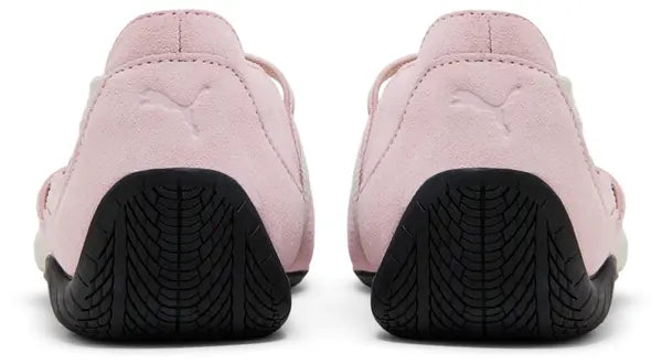 Puma Speedcat Ballets 'Whisp of Pink'