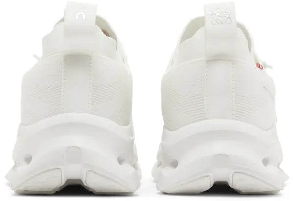 ON LOEWE Cloudtilt 2.0 'All White'