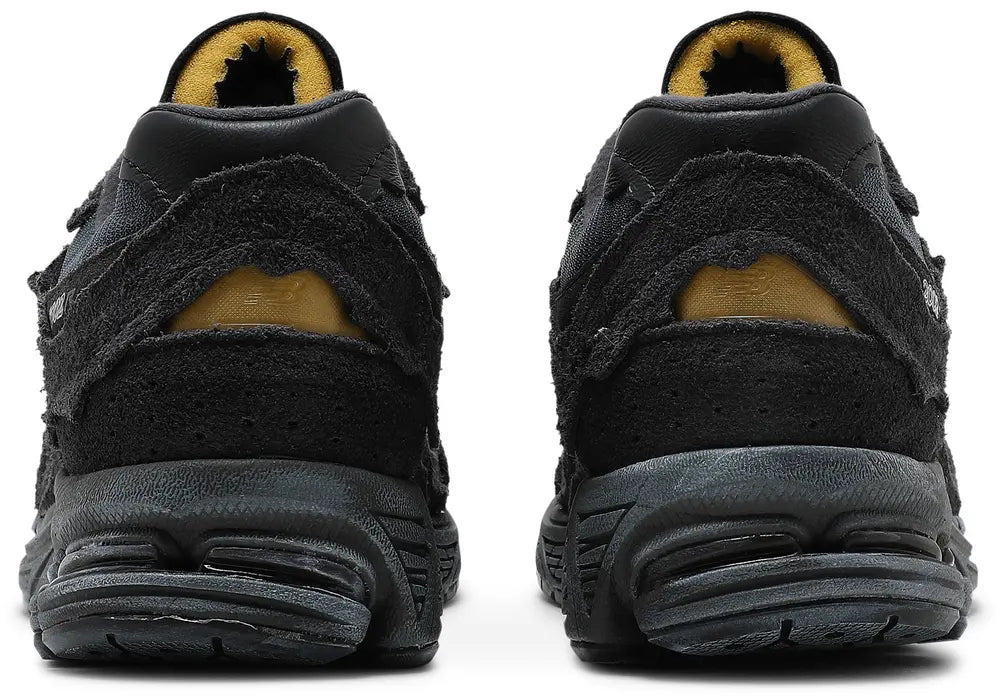 New Balance 2002R  'Protection Pack - Phantom