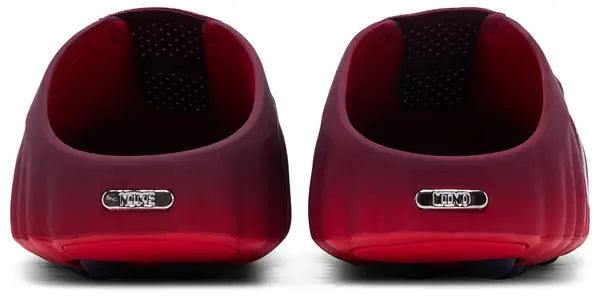 Nike Mind 001 'Team Red'