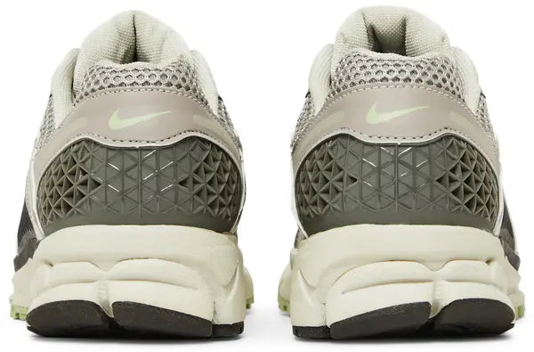 Nike Air Zoom Vomero 5 'Cobblestone'