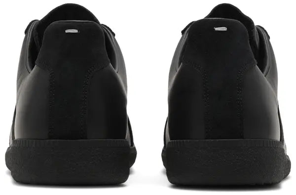 Maison Margiela Replica 'Black'
