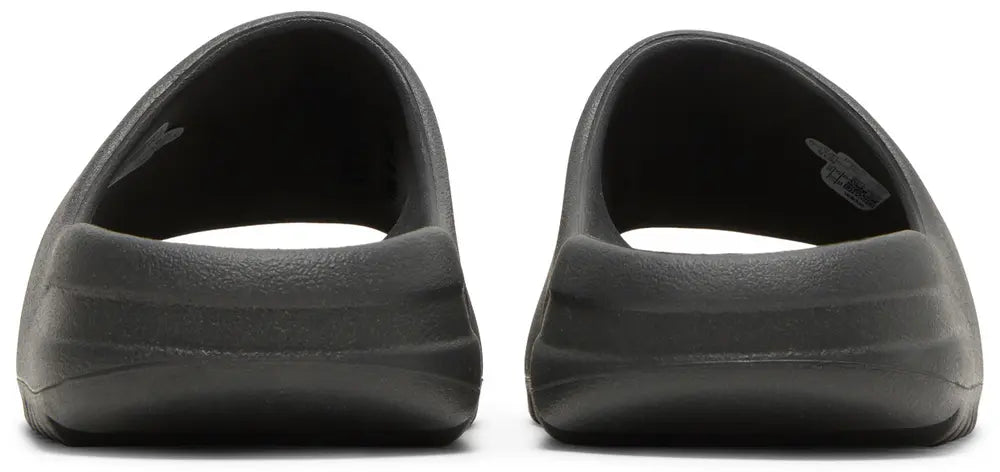 adidas Yeezy Slides 'Dark Onyx'