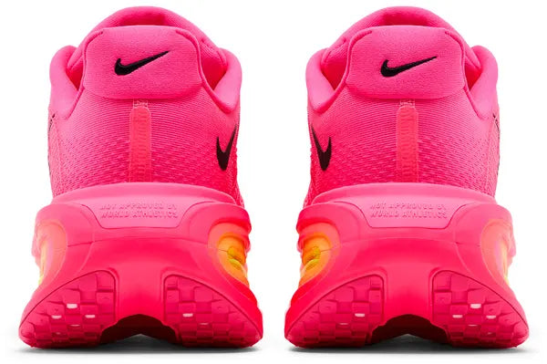 Nike Vomero Premium 'Hyper Pink'