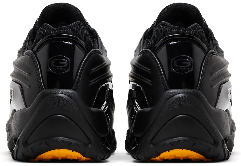 Nike Nocta Hotstep 'Black'