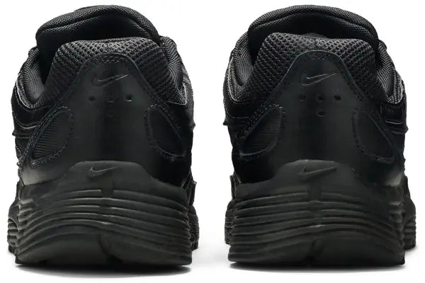 Nike P-6000 'Black'