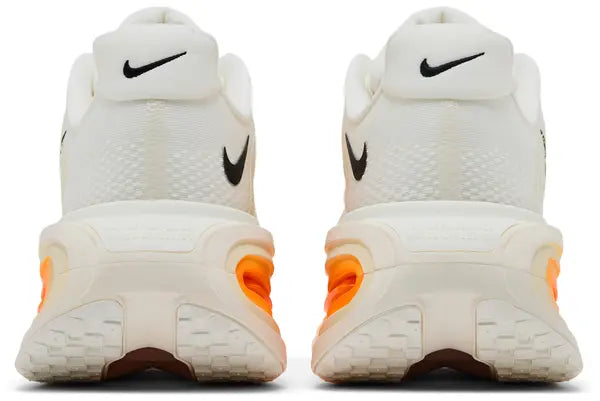 Nike Vomero Premium 'Sail Total Orange'