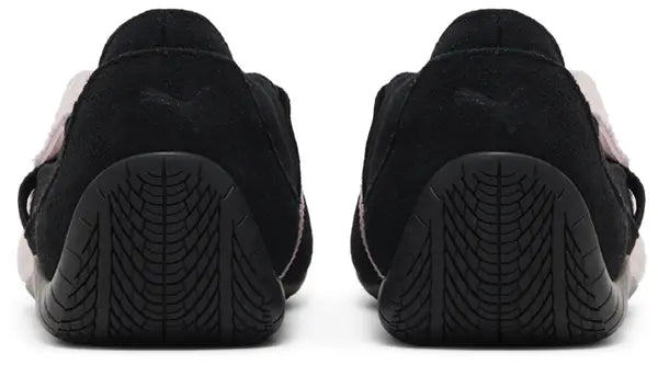 Puma Speedcat Ballet 'Black Mauve Mist'