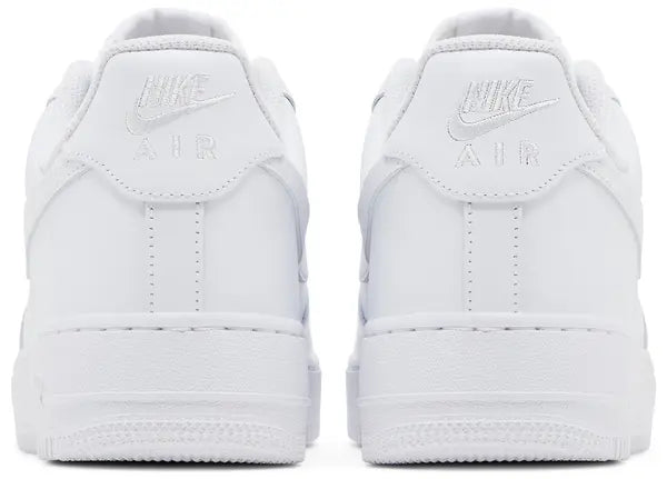 Nike Airforce 1