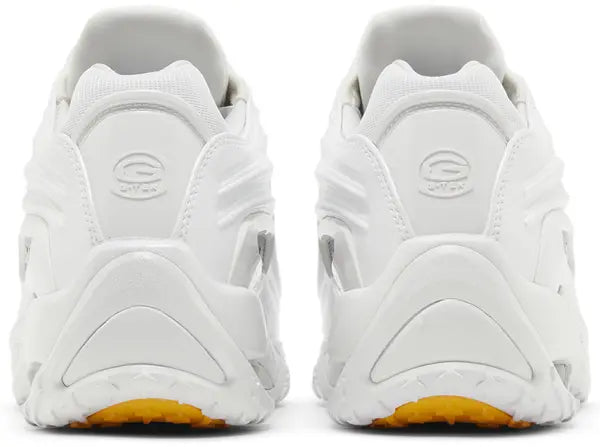 Nike Nocta Hotstep 'White'