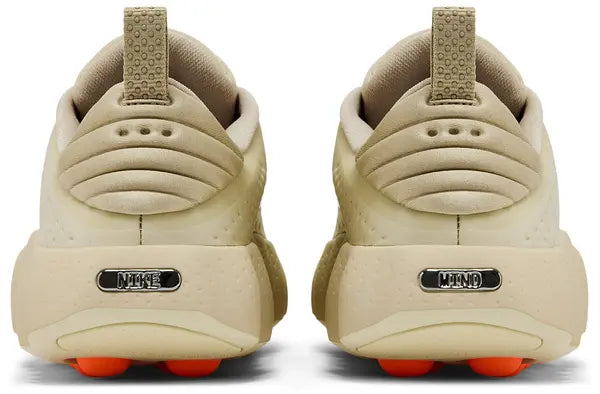 Nike Mind 002 'Light Khaki'