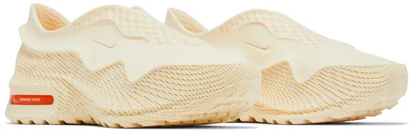 Nike Air Max 1000 'Oatmeal'