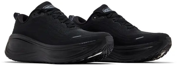 Nike Vomero Plus 'Black'