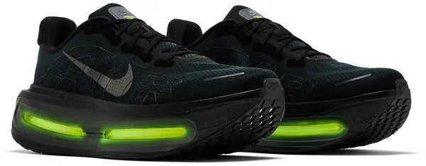 Nike Vomero Premium 'Black Anthracite'