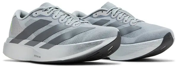 adidas Adizero Evo SL 'Silver Metallic'
