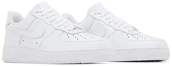 Nike Airforce 1