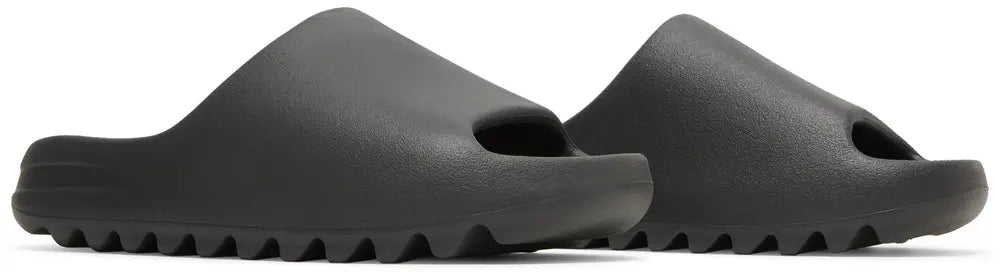 adidas Yeezy Slides 'Dark Onyx'