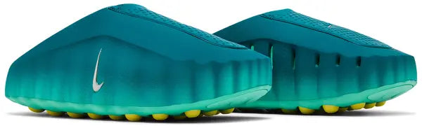 Nike Mind 001 'Geode Teal'