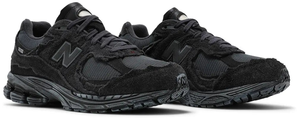 New Balance 2002R  'Protection Pack - Phantom