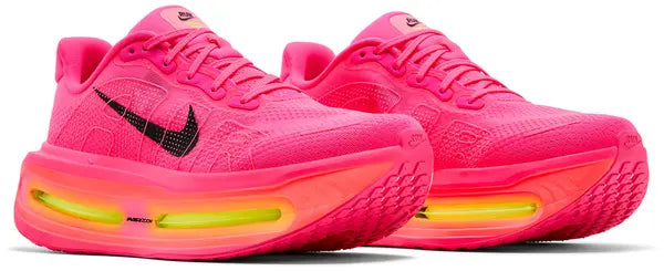 Nike Vomero Premium 'Hyper Pink'