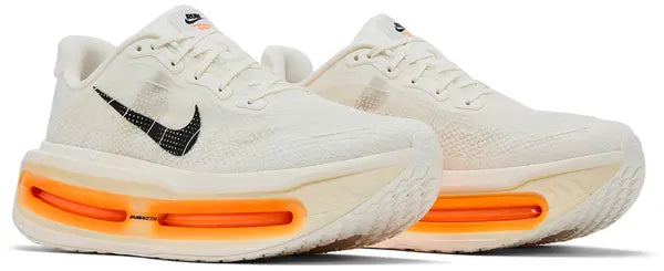 Nike Vomero Premium 'Sail Total Orange'