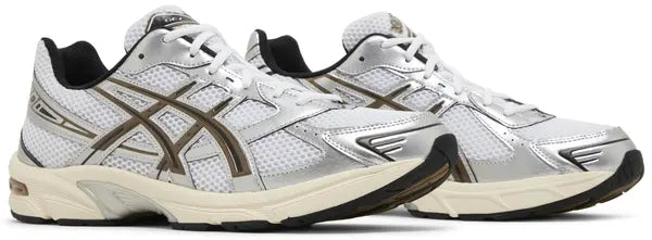 ASICS Gel 1130 'Clay Canyon