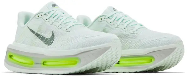 Nike Vomero Premium Barely Volt