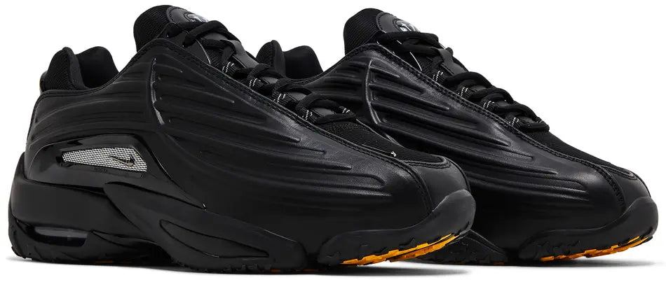 Nike Nocta Hotstep 'Black'