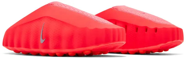 Nike Mind 001 'Solar Red'