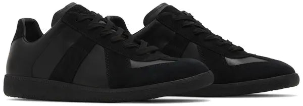 Maison Margiela Replica 'Black'