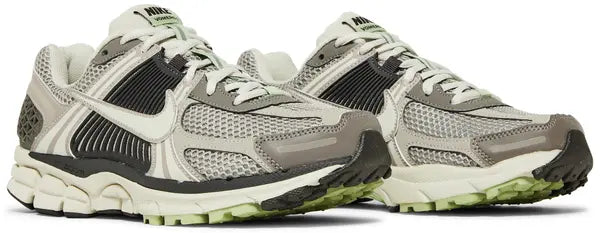 Nike Air Zoom Vomero 5 'Cobblestone'