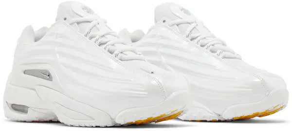 Nike Nocta Hotstep 'White'