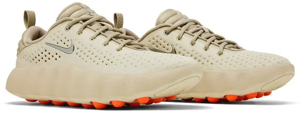 Nike Mind 002 'Light Khaki'