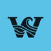 Wave Wear - Home